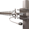 14dBi High Gain Yagi Directional Antenna for Electr