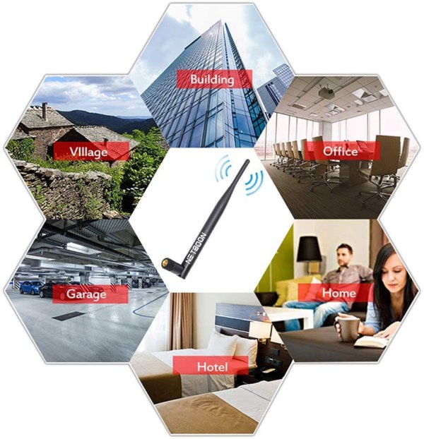 5DBI RP SMA MALE RUBBER DUCK ANTENNA FOR GSM ROUTER MODEM (7) 5dbi rp sma male plug rubber gsm antenna for wifi router