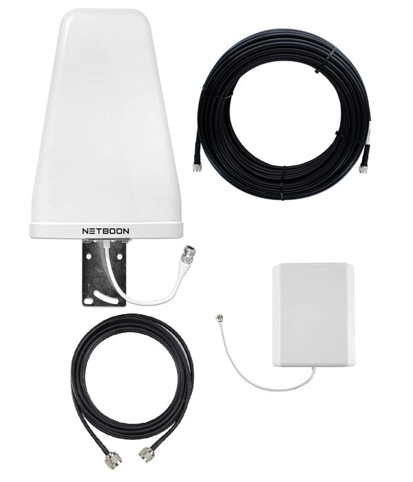 antenna kit antenna kit