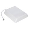 9dBi Imported GSM Indoor Outdoor Patch Panel Antenna