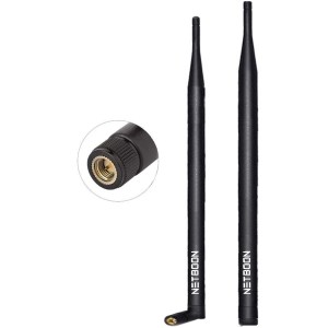 wifi modem antenna