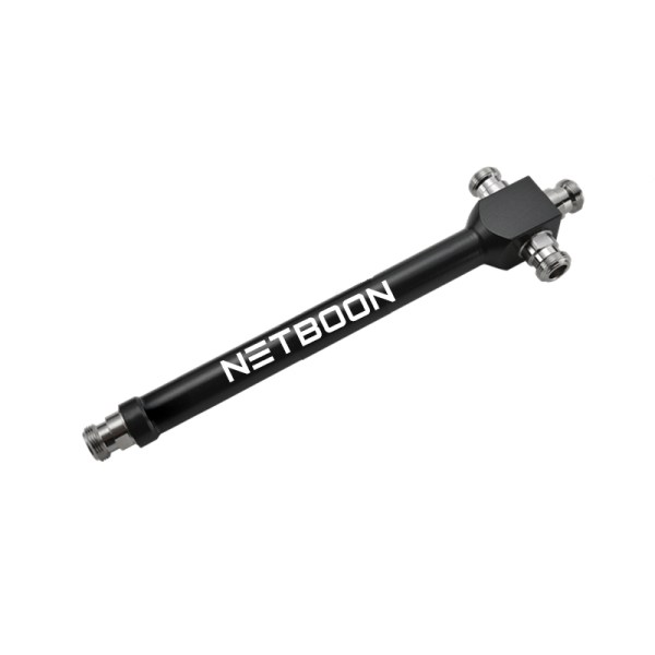 3 Way Splitter Indoor Antenna Signal Distributer for Mobile Signal Booster