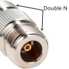 n female to n female adapter3
