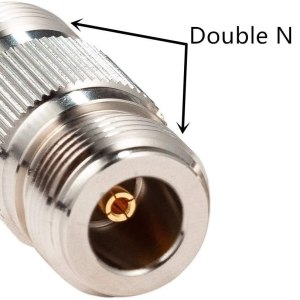 n female to n female adapter3