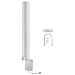 18dbi barrel omni directional antenna
