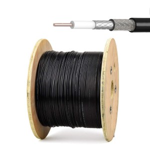 LMR 200 Cable