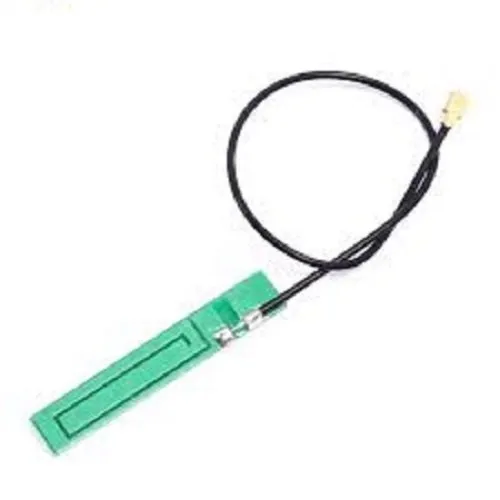 GSM GPRS 3dBi PCB Internal WiFi Antenna