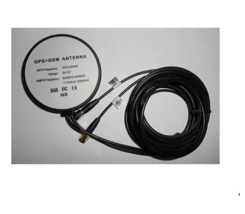 gps-gsm-combo-antenna-28dbi- 28dBi GPS-GSM Combo WiFi Antenna