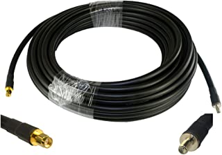 lmr 400 LMR/HLF 400 Integrative Low Loss RF GSM Coaxial Cable