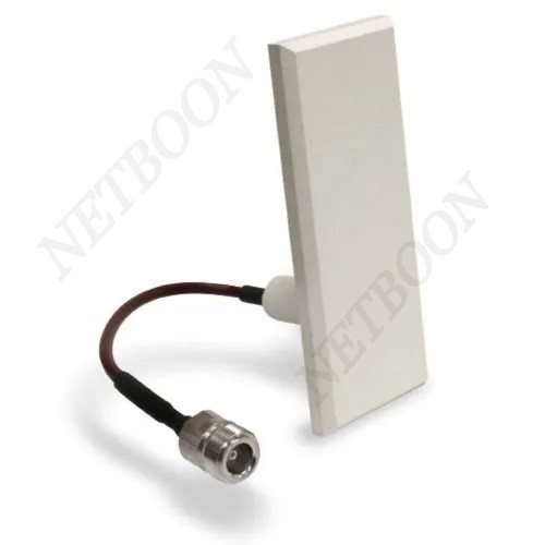 3dBi Flat Indoor Omni-Directional