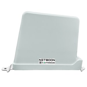 10dBi High Gain Outdoor 5G Multiband WiFi LPDA Antenna