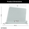 10dBi High Gain Outdoor 5G Multiband WiFi LPDA Antenna