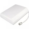 12dBi High Gain GSM WiFi Patch Panel Antenna