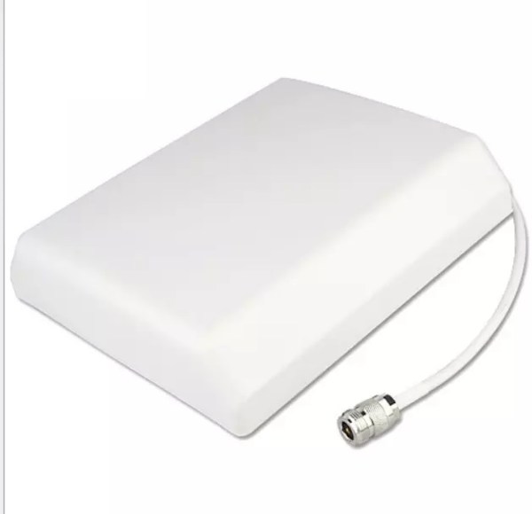 12dBi High Gain GSM WiFi Patch Panel Antenna
