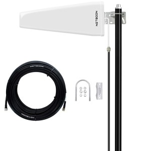 5G antenna for router