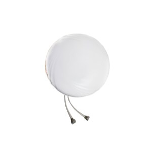 MIMO Ceiling Antenna