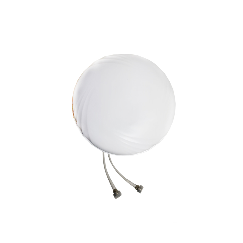 MIMO Ceiling Antenna