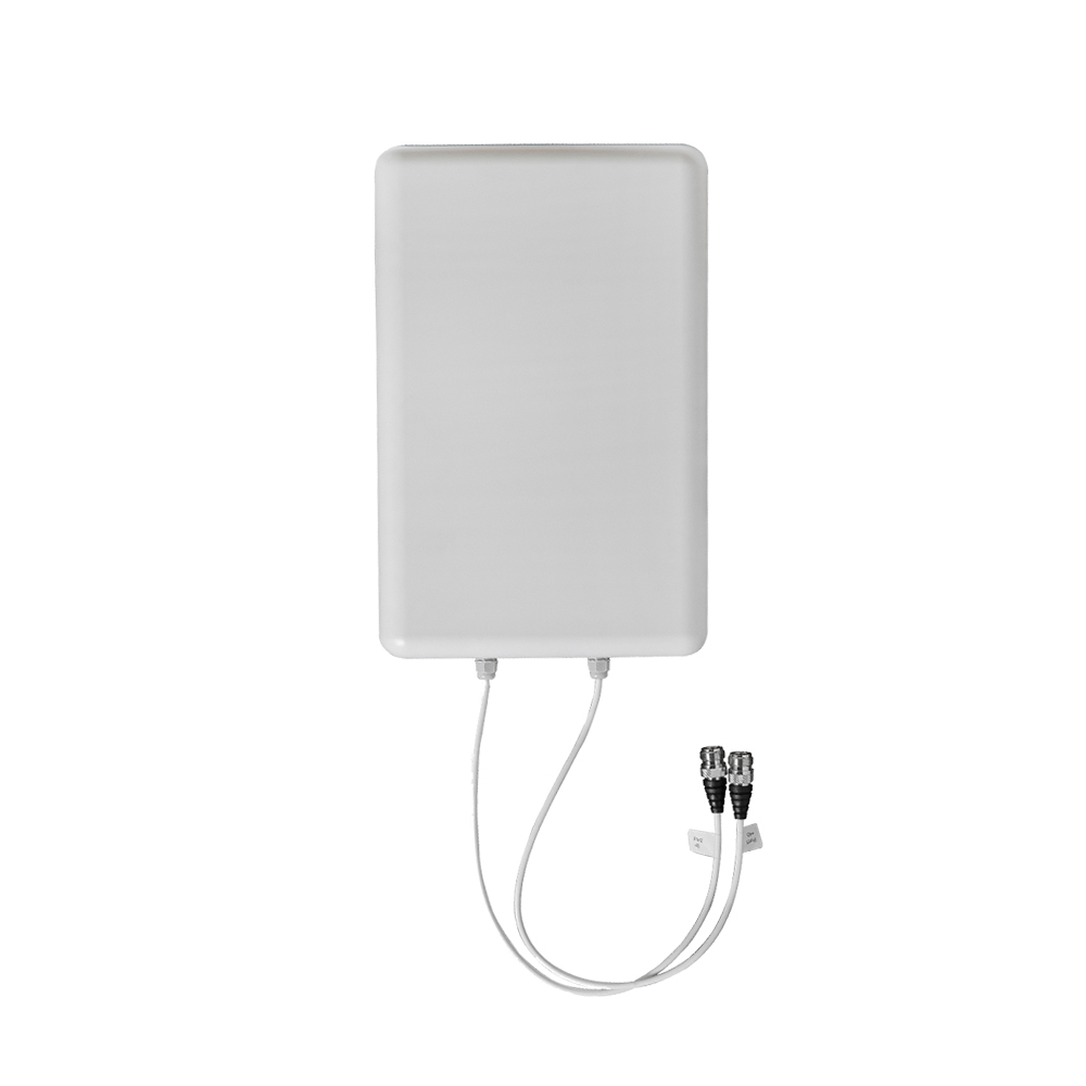 MIMO Patch Panel Antenna