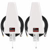 WIFI range extender outdoor antenna set for tplink router