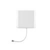 9dBi Patch Panel Antenna