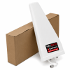 LPDA antenna installation guideline user manual