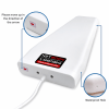WIFI range extender outdoor antenna set for tplink router