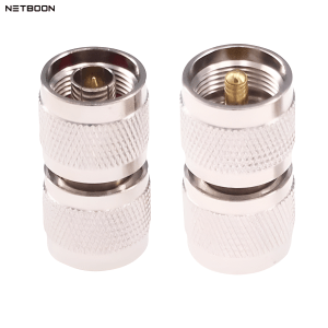 n male to uhf male adapter connector (1)