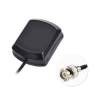 GPS Navigation Antenna with BNC Male Connector