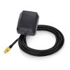 28Dbi GPS Navigation Antenna with MCX Male Connector