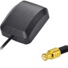 28Dbi GPS Navigation Antenna with MCX Male Connector