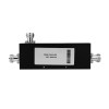 5G Directional 10dB Coupler | Combiner for Antenna, Coax Cables, RF Applications-698-4000MHz