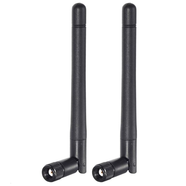 3dBi Whip Antenna for WI-FI Hotspot Modem