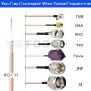 RG 179 Coaxial Cable RG 179 Coaxial Cable
