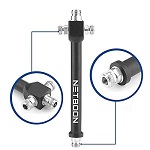 NETBOON 5G Two Way Three Way Four Way Power Splitter