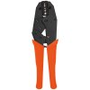 Crimping Tool for HLF 400 Cable Crimping Tool for HLF 400 Cable