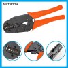 Crimping Tool for HLF 400 Cable Crimping Tool for HLF 400 Cable