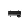 Hybrid Coupler front Hybrid Coupler
