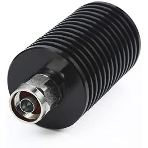 20 Watt N Male Dummy Load