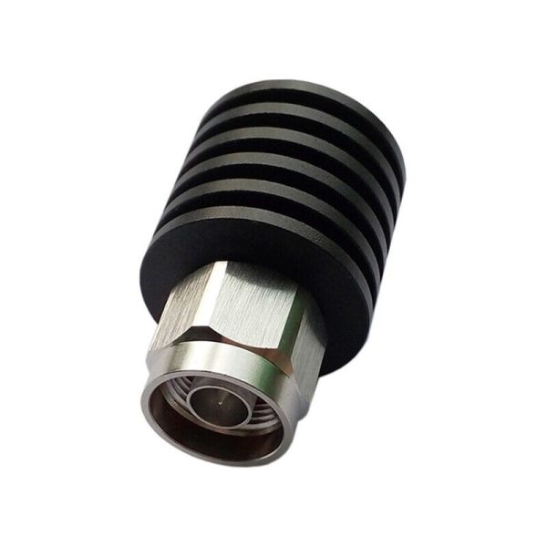 5 Watt Dummy Load 1 (1) 5 Watt Dummy Load