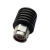 5 Watt Dummy Load 1 (1) 5 Watt N Male Connector Coaxial Dummy Load-9GHz