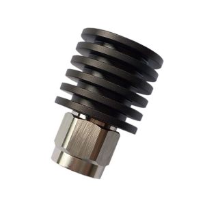 5 Watt N Male Connector Coaxial Dummy Load-9GHz