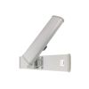 MIMO Outdoor 18dBi Sector Antenna for Base Station with N Female Type Connector-5400-6000MHz