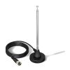 Telescopic Antenna