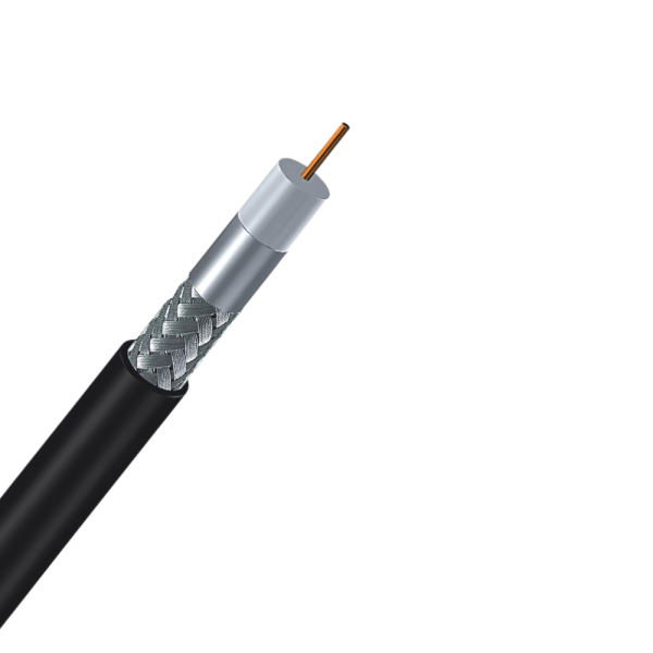 HLF 600 Cable 1