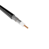 HLF 900 Coaxial Cable for VHF, UHF Applications