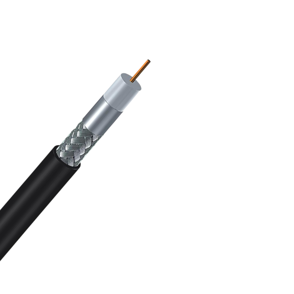 LMR 500 Cable