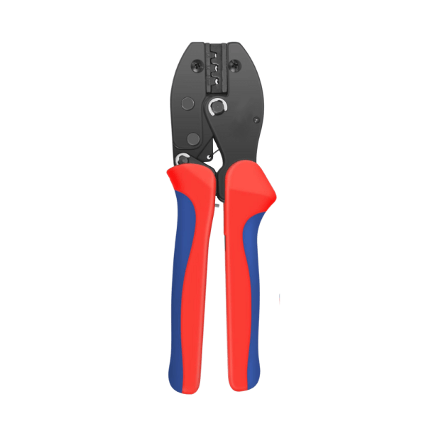 MC 4 Crimping Tool 1 MC 4 Crimping Tool