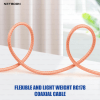 RG 178 Flexible Coaxial Cable for Mini PCI PCB Board