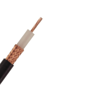 RG 213 Cable