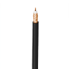 RG 214 cable 1 RG 214 Coaxial Cable